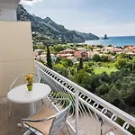 Hotel Oasis By Bs 2*