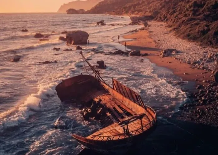 Oasis By Bs Hotel 2*