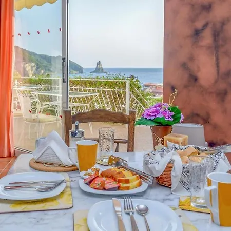 Oasis By Bs Hotell 2*
