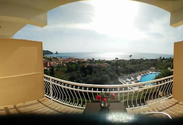 Oasis By Bs Agios Gordios (Corfu)