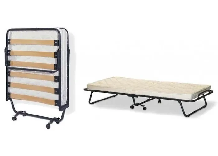 Ξενοδοχείο Oasis By Bs Άγιος Γόρδιος