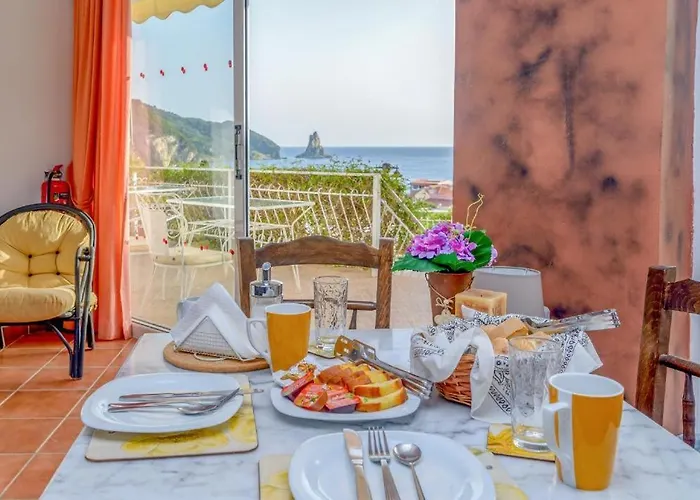 Oasis By Bs Ξενοδοχείο 2*