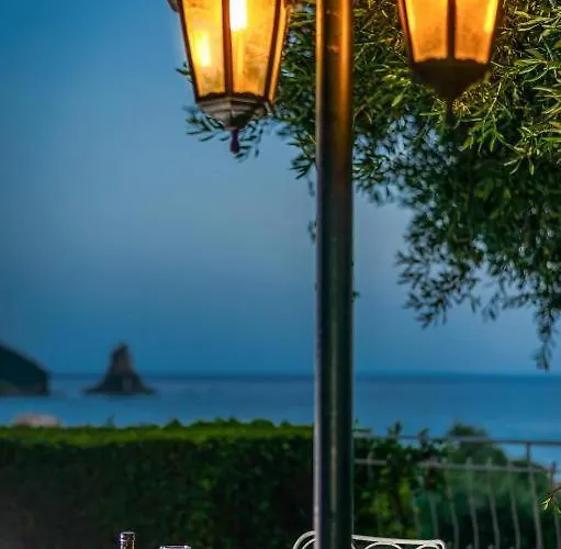 Oasis By Bs Ξενοδοχείο