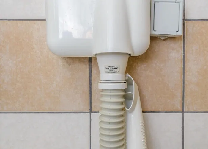 Oasis By Bs Ξενοδοχείο Άγιος Γόρδιος