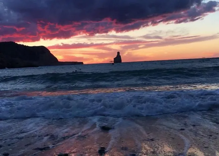 Oasis By Bs 2* Άγιος Γόρδιος