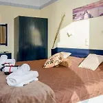 Hotel Oasis By Bs