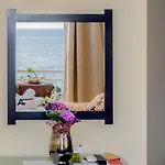 Oasis By Bs Hotel 2*