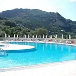 Oasis By Bs Hotel 2*